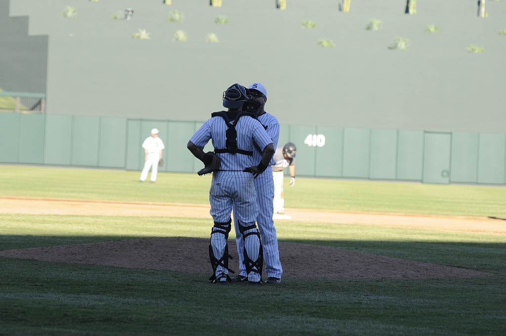 Seals_World_Series_2014 (2246).JPG
